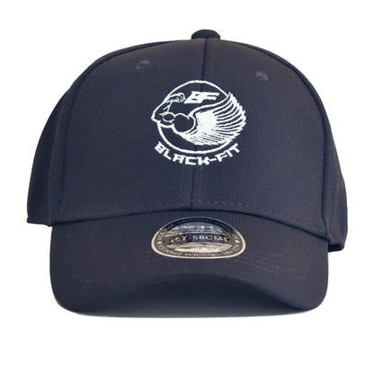 Elite Active Sports Wear - Active sports wear - Active Sportwear - Quality sportswear - Quality Active Sportwear - Affordable Sportswear - #1 Sportswear company in USA