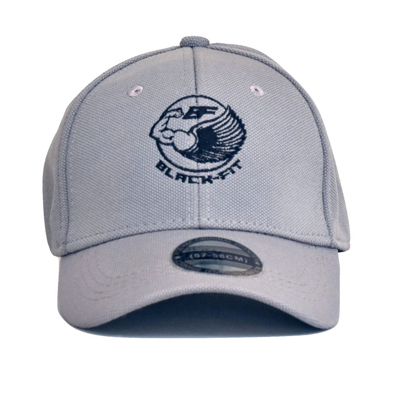 Elite Active Sports Wear - Active sports wear - Active Sportwear - Quality sportswear - Quality Active Sportwear - Affordable Sportswear - #1 Sportswear company in USA