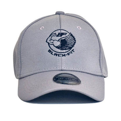 Elite Active Sports Wear - Active sports wear - Active Sportwear - Quality sportswear - Quality Active Sportwear - Affordable Sportswear - #1 Sportswear company in USA