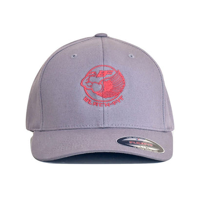 Elite Active Sports Wear - Active sports wear - Active Sportwear - Quality sportswear - Quality Active Sportwear - Affordable Sportswear - #1 Sportswear company in USA