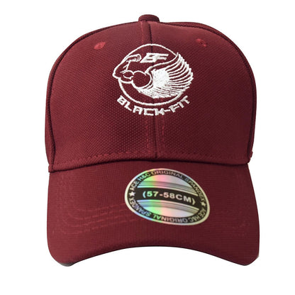 Elite Active Sports Wear - Active sports wear - Active Sportwear - Quality sportswear - Quality Active Sportwear - Affordable Sportswear - #1 Sportswear company in USA