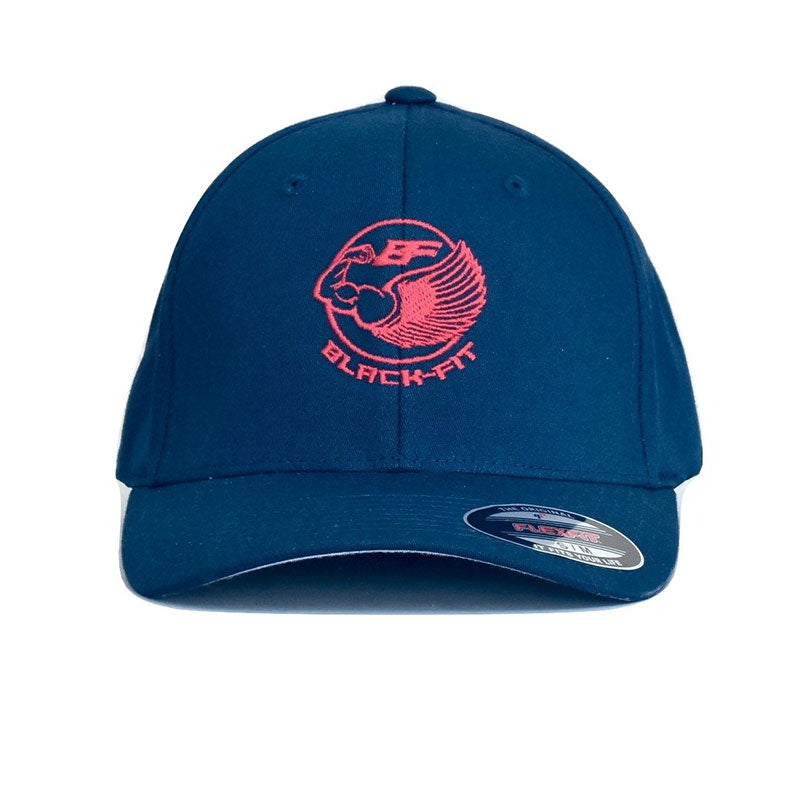 Elite Active Sports Wear - Active sports wear - Active Sportwear - Quality sportswear - Quality Active Sportwear - Affordable Sportswear - #1 Sportswear company in USA