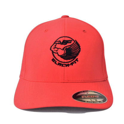 Elite Active Sports Wear - Active sports wear - Active Sportwear - Quality sportswear - Quality Active Sportwear - Affordable Sportswear - #1 Sportswear company in USA