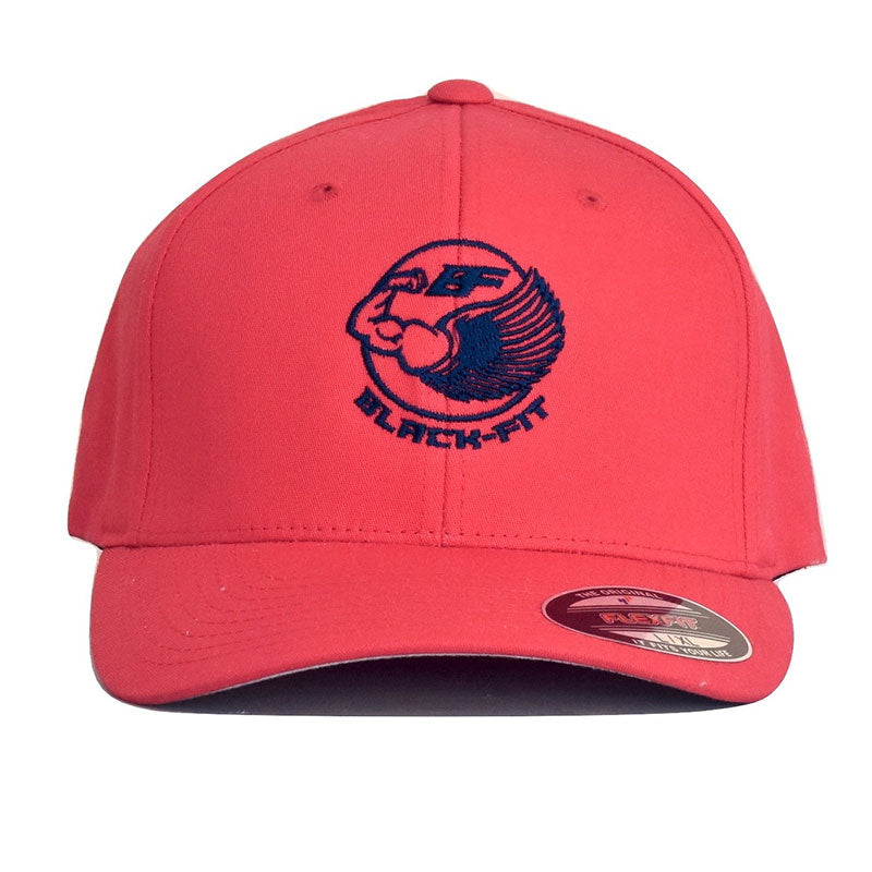 Elite Active Sports Wear - Active sports wear - Active Sportwear - Quality sportswear - Quality Active Sportwear - Affordable Sportswear - #1 Sportswear company in USA