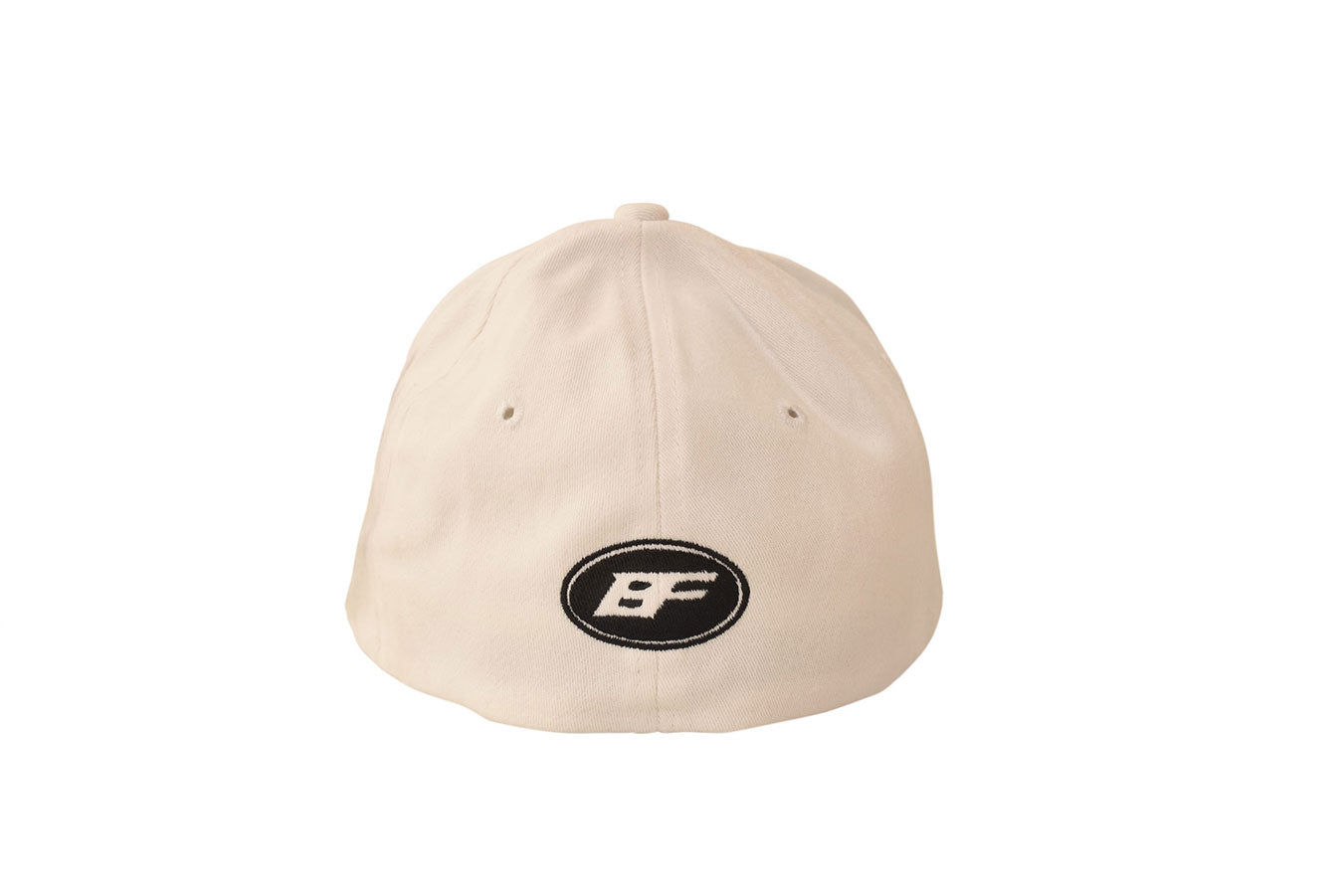 Elite Active Sports Wear - Active sports wear - Active Sportwear - Quality sportswear - Quality Active Sportwear - Affordable Sportswear - #1 Sportswear company in USA