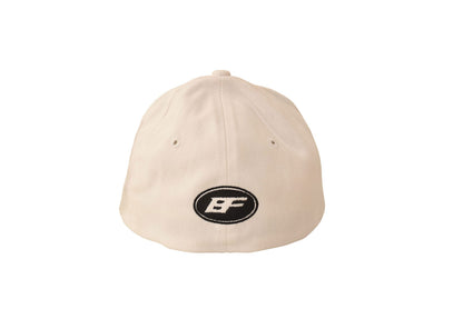 Elite Active Sports Wear - Active sports wear - Active Sportwear - Quality sportswear - Quality Active Sportwear - Affordable Sportswear - #1 Sportswear company in USA