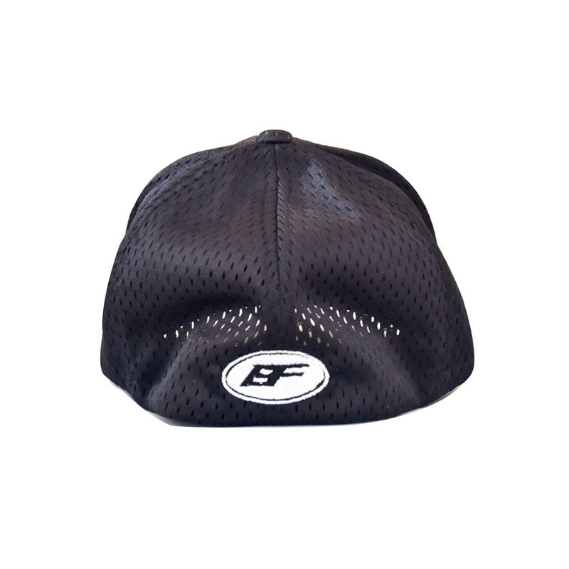 Elite Active Sports Wear - Active sports wear - Active Sportwear - Quality sportswear - Quality Active Sportwear - Affordable Sportswear - #1 Sportswear company in USA