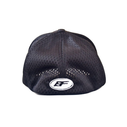 Elite Active Sports Wear - Active sports wear - Active Sportwear - Quality sportswear - Quality Active Sportwear - Affordable Sportswear - #1 Sportswear company in USA