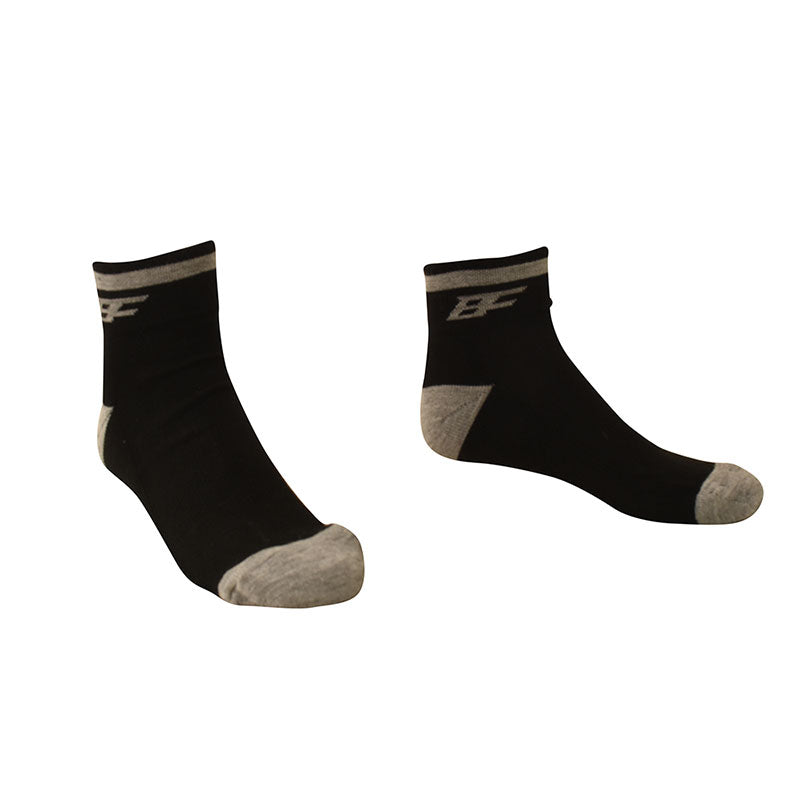 Elite Active Sports Wear - Active sports wear - Active Sportwear - Quality sportswear - Quality Active Sportwear - Affordable Sportswear - #1 Sportswear company in USA