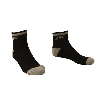 Elite Active Sports Wear - Active sports wear - Active Sportwear - Quality sportswear - Quality Active Sportwear - Affordable Sportswear - #1 Sportswear company in USA