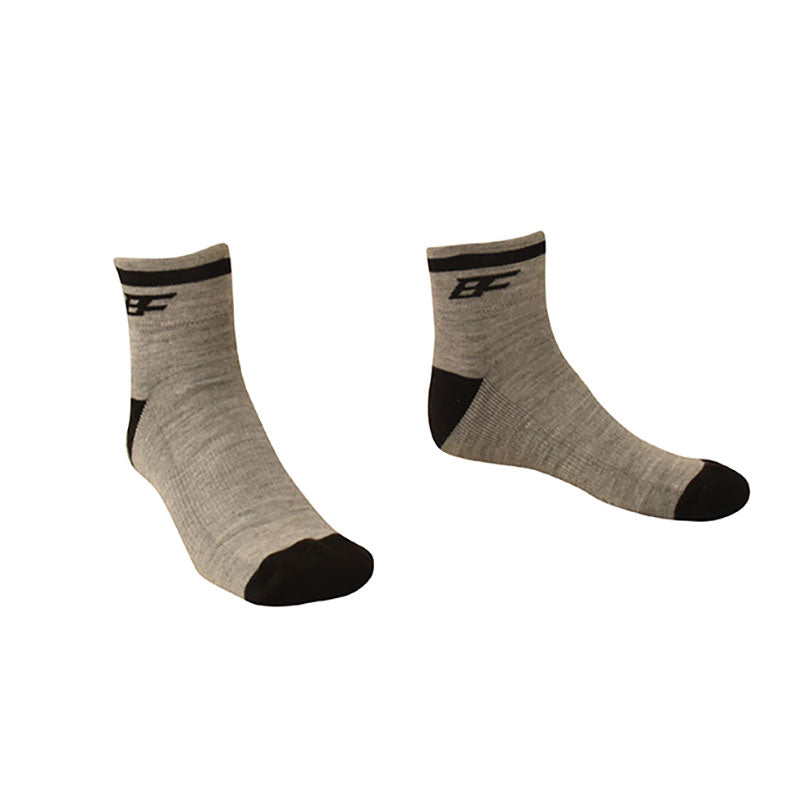 Elite Active Sports Wear - Active sports wear - Active Sportwear - Quality sportswear - Quality Active Sportwear - Affordable Sportswear - #1 Sportswear company in USA