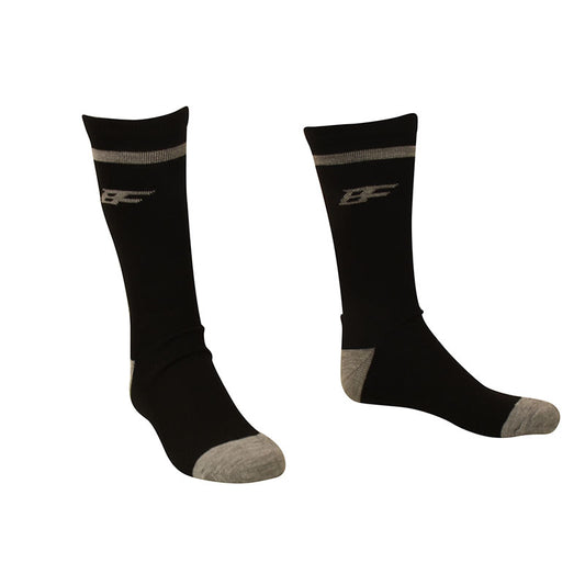 Elite Active Sports Wear - Active sports wear - Active Sportwear - Quality sportswear - Quality Active Sportwear - Affordable Sportswear - #1 Sportswear company in USA