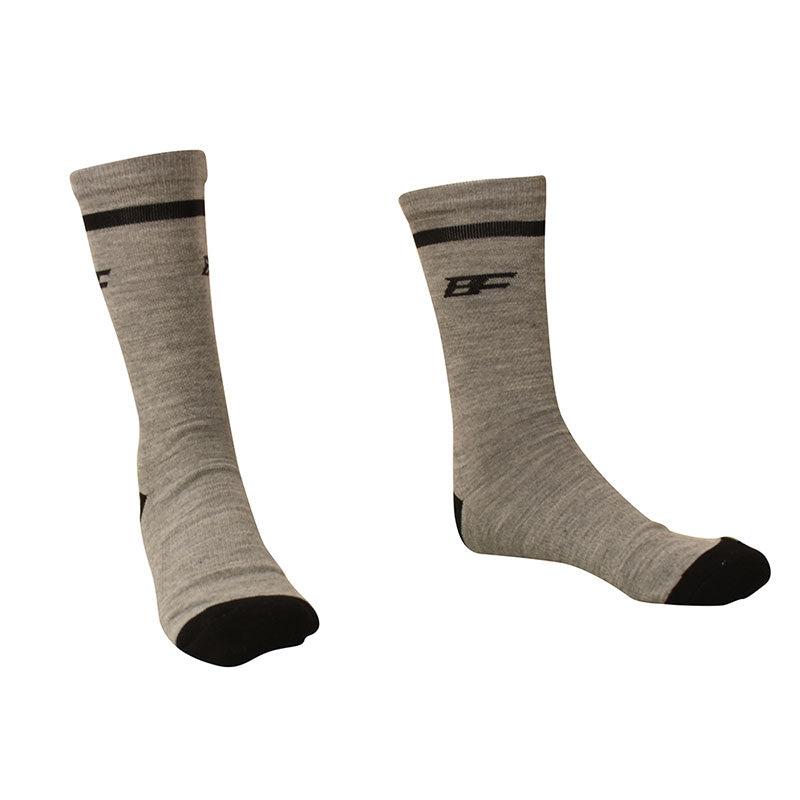 Elite Active Sports Wear - Active sports wear - Active Sportwear - Quality sportswear - Quality Active Sportwear - Affordable Sportswear - #1 Sportswear company in USA