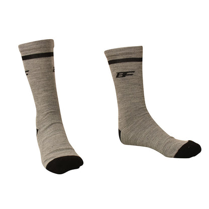 Elite Active Sports Wear - Active sports wear - Active Sportwear - Quality sportswear - Quality Active Sportwear - Affordable Sportswear - #1 Sportswear company in USA