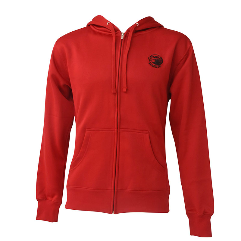 Elite Active Sports Wear - Active sports wear - Active Sportwear - Quality sportswear - Quality Active Sportwear - Affordable Sportswear - #1 Sportswear company in USA