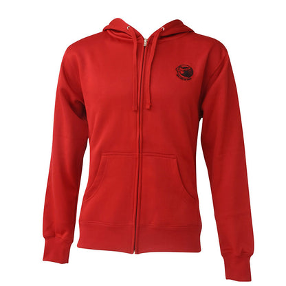 Elite Active Sports Wear - Active sports wear - Active Sportwear - Quality sportswear - Quality Active Sportwear - Affordable Sportswear - #1 Sportswear company in USA