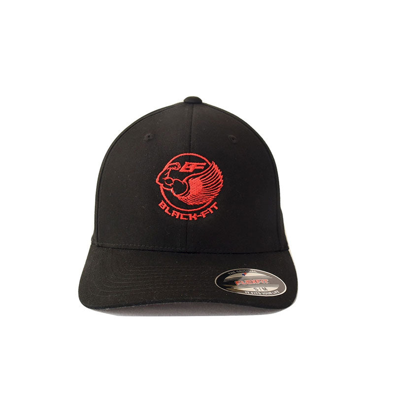 Elite Active Sports Wear - Active sports wear - Active Sportwear - Quality sportswear - Quality Active Sportwear - Affordable Sportswear - #1 Sportswear company in USA
