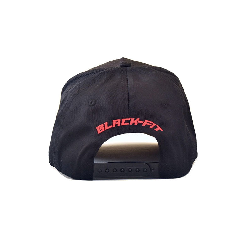 Elite Active Sports Wear - Active sports wear - Active Sportwear - Quality sportswear - Quality Active Sportwear - Affordable Sportswear - #1 Sportswear company in USA