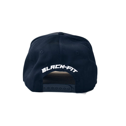 Elite Active Sports Wear - Active sports wear - Active Sportwear - Quality sportswear - Quality Active Sportwear - Affordable Sportswear - #1 Sportswear company in USA