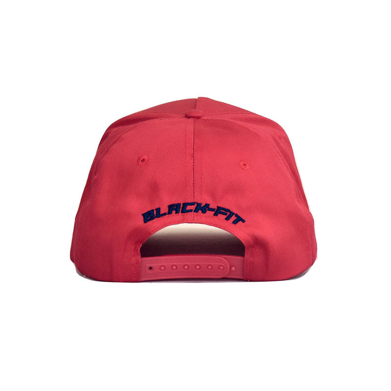Elite Active Sports Wear - Active sports wear - Active Sportwear - Quality sportswear - Quality Active Sportwear - Affordable Sportswear - #1 Sportswear company in USA