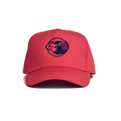 Elite Active Sports Wear - Active sports wear - Active Sportwear - Quality sportswear - Quality Active Sportwear - Affordable Sportswear - #1 Sportswear company in USA