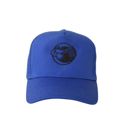 Elite Active Sports Wear - Active sports wear - Active Sportwear - Quality sportswear - Quality Active Sportwear - Affordable Sportswear - #1 Sportswear company in USA
