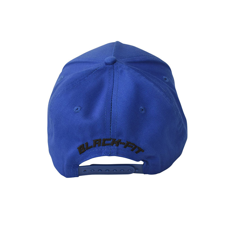 Elite Active Sports Wear - Active sports wear - Active Sportwear - Quality sportswear - Quality Active Sportwear - Affordable Sportswear - #1 Sportswear company in USA