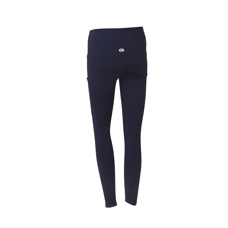 Elite Active Sports Wear - Active sports wear - Active Sportwear - Quality sportswear - Quality Active Sportwear - Affordable Sportswear - #1 Sportswear company in USA