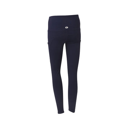 Elite Active Sports Wear - Active sports wear - Active Sportwear - Quality sportswear - Quality Active Sportwear - Affordable Sportswear - #1 Sportswear company in USA