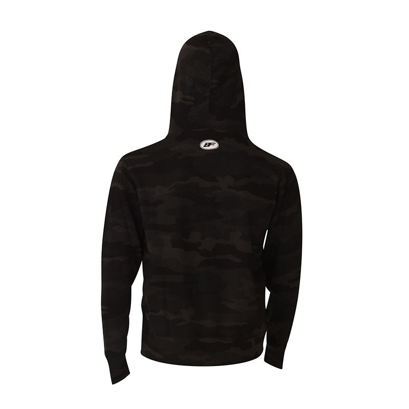 Elite Active Sports Wear - Active sports wear - Active Sportwear - Quality sportswear - Quality Active Sportwear - Affordable Sportswear - #1 Sportswear company in USA