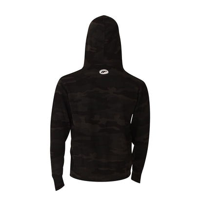 Elite Active Sports Wear - Active sports wear - Active Sportwear - Quality sportswear - Quality Active Sportwear - Affordable Sportswear - #1 Sportswear company in USA