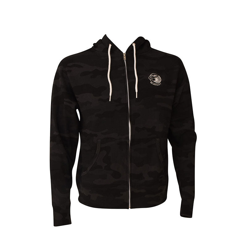 Elite Active Sports Wear - Active sports wear - Active Sportwear - Quality sportswear - Quality Active Sportwear - Affordable Sportswear - #1 Sportswear company in USA
