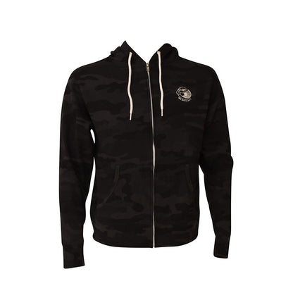 Elite Active Sports Wear - Active sports wear - Active Sportwear - Quality sportswear - Quality Active Sportwear - Affordable Sportswear - #1 Sportswear company in USA