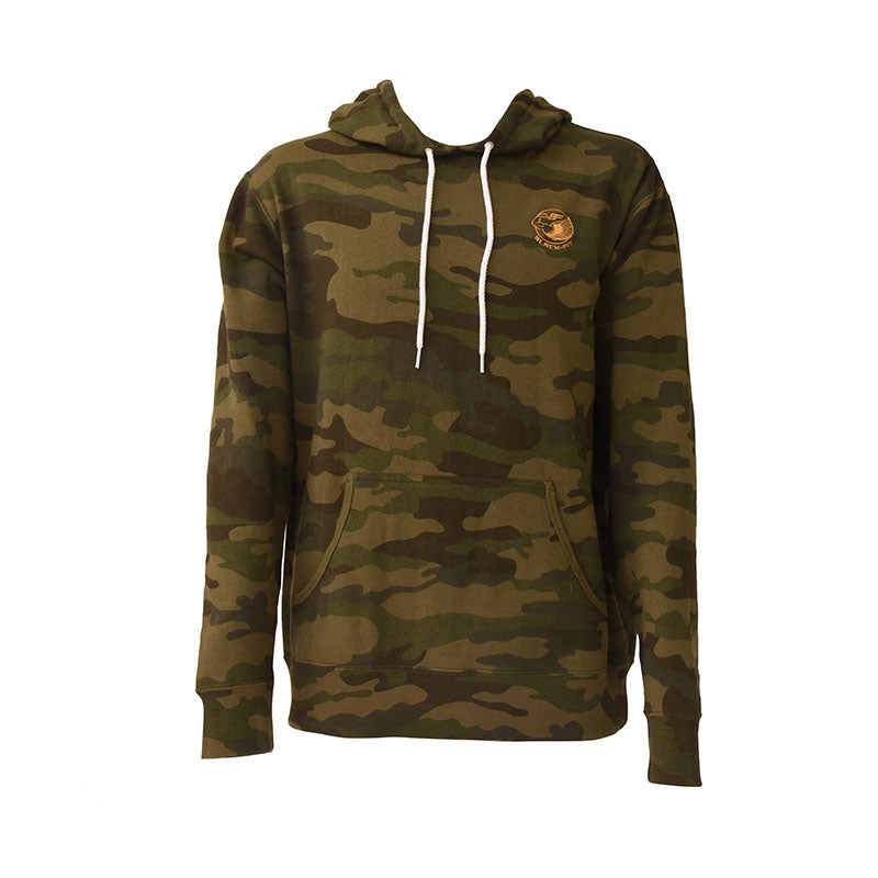 Elite Active Sports Wear - Active sports wear - Active Sportwear - Quality sportswear - Quality Active Sportwear - Affordable Sportswear - #1 Sportswear company in USA
