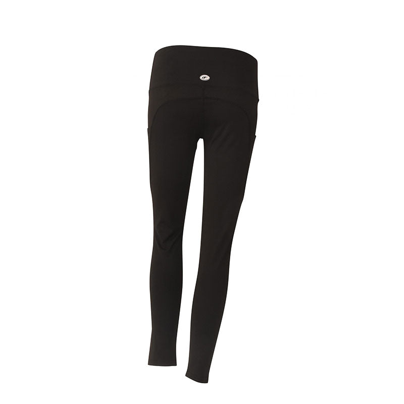 Elite Active Sports Wear - Active sports wear - Active Sportwear - Quality sportswear - Quality Active Sportwear - Affordable Sportswear - #1 Sportswear company in USA