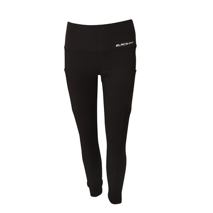 Elite Active Sports Wear - Active sports wear - Active Sportwear - Quality sportswear - Quality Active Sportwear - Affordable Sportswear - #1 Sportswear company in USA
