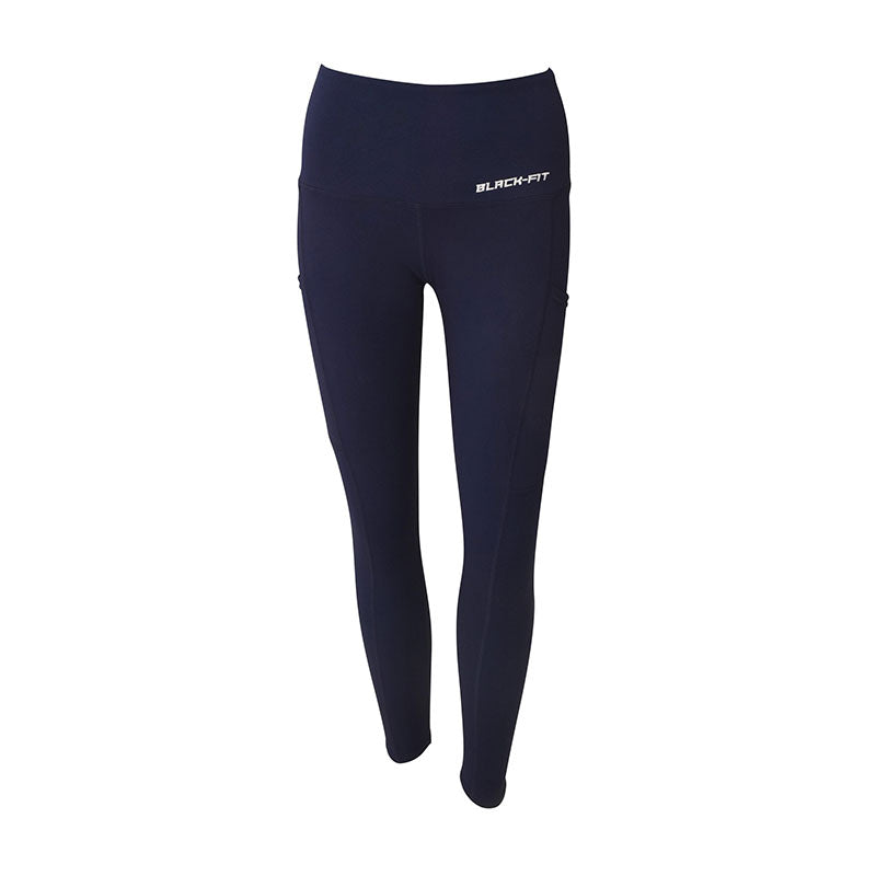 Elite Active Sports Wear - Active sports wear - Active Sportwear - Quality sportswear - Quality Active Sportwear - Affordable Sportswear - #1 Sportswear company in USA