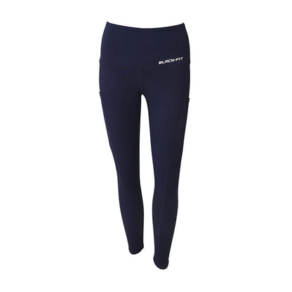 Elite Active Sports Wear - Active sports wear - Active Sportwear - Quality sportswear - Quality Active Sportwear - Affordable Sportswear - #1 Sportswear company in USA