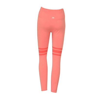 Elite Active Sports Wear - Active sports wear - Active Sportwear - Quality sportswear - Quality Active Sportwear - Affordable Sportswear - #1 Sportswear company in USA