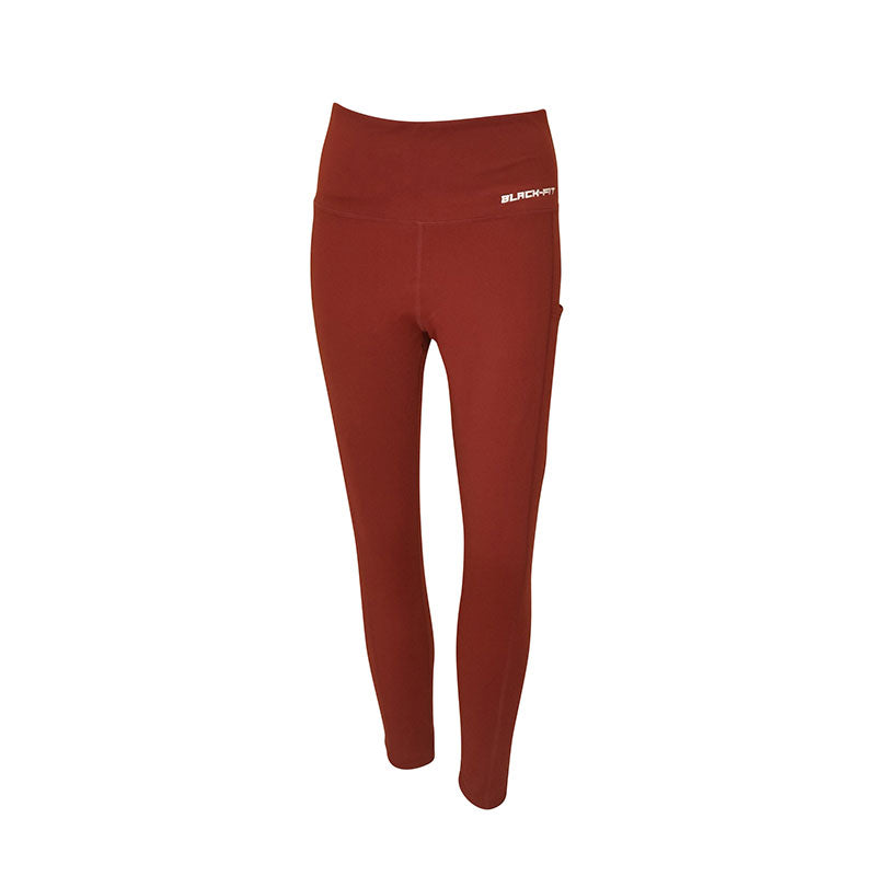 Elite Active Sports Wear - Active sports wear - Active Sportwear - Quality sportswear - Quality Active Sportwear - Affordable Sportswear - #1 Sportswear company in USA