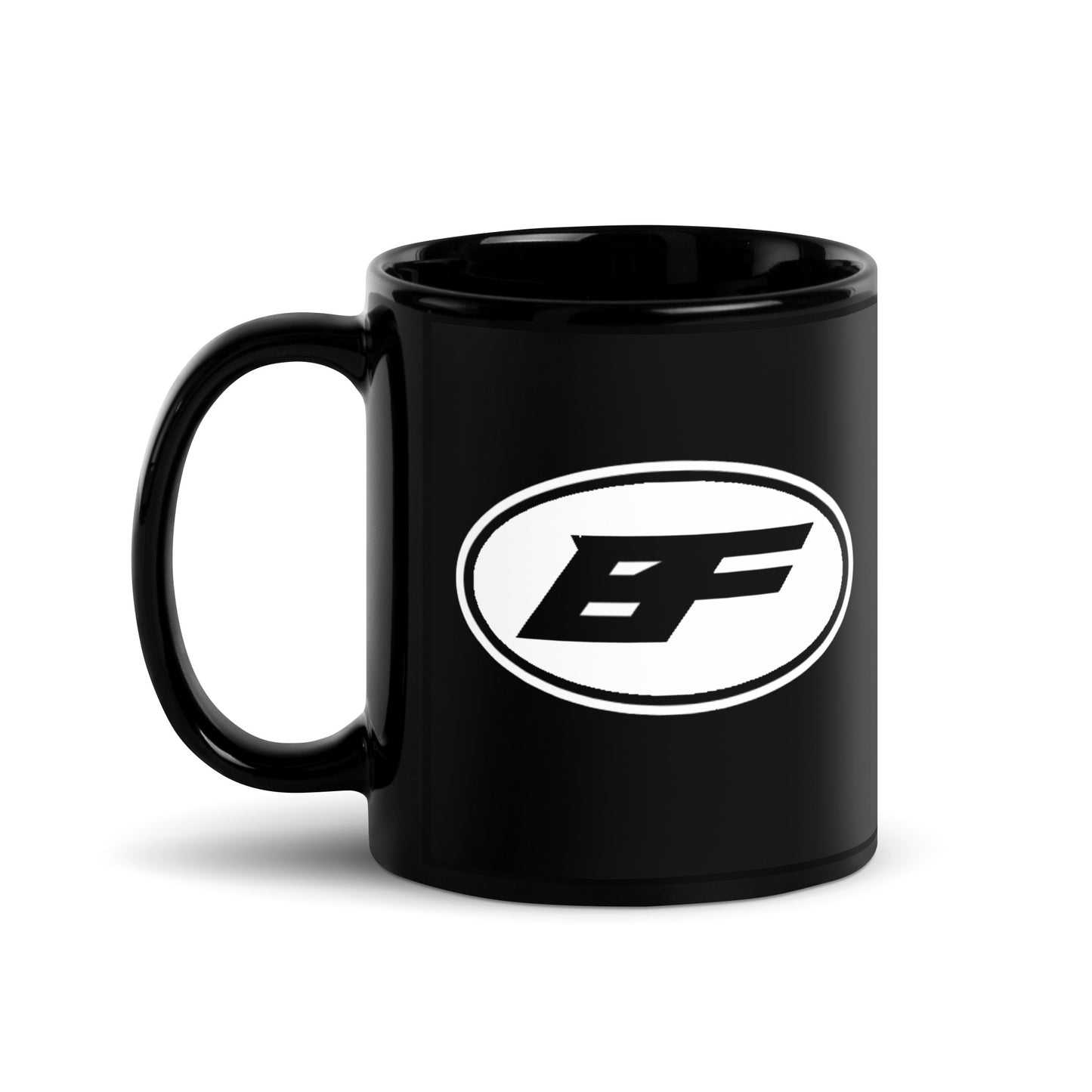 BF Mug