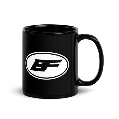 BF Mug
