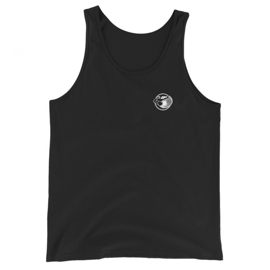 BF Men's Tank Top