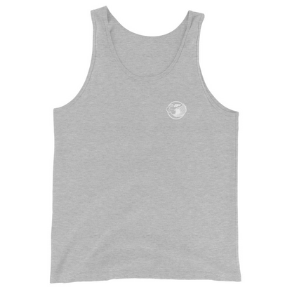 BF Men's Tank Top