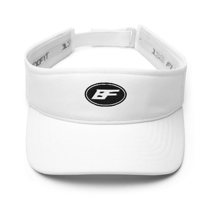 BF Visor