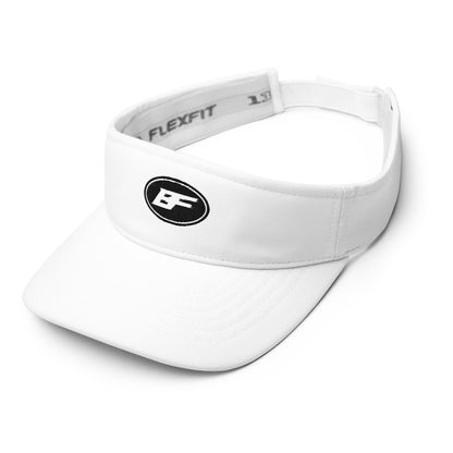 BF Visor